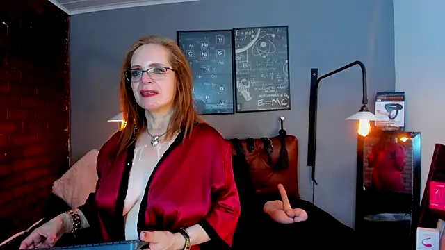 Samantha_mature56 webcam