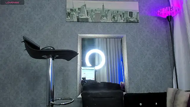 _kitty_wuichis webcam