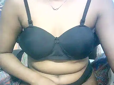 wild-paaro143 webcam