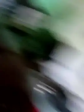 Yashkumar_0697 webcam