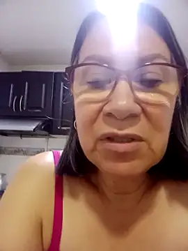 victoria_wayne webcam