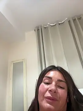 ultimate_PAWG webcam