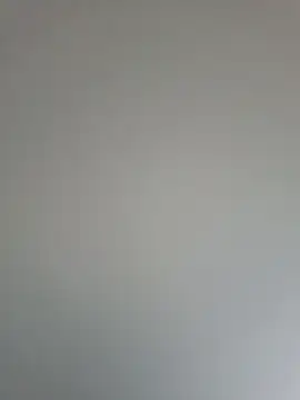 NaughtyGuy0071 webcam