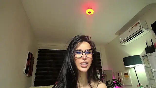 XhotcockcumXts webcam