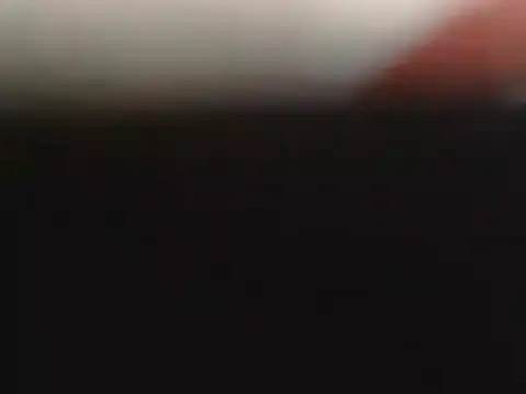 Stubborndesiboy webcam