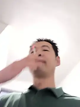 huanhuanaaaaa webcam