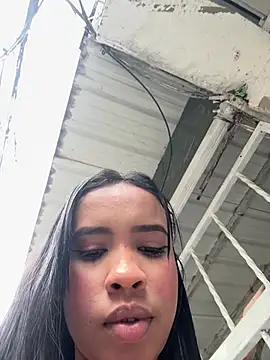 samiacooper25 webcam