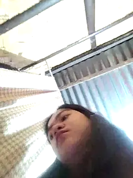 PreggyHotBigBoobs webcam