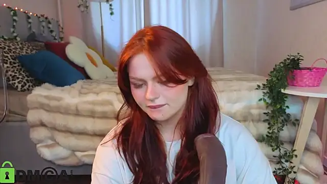 Barbara_Mitchel webcam