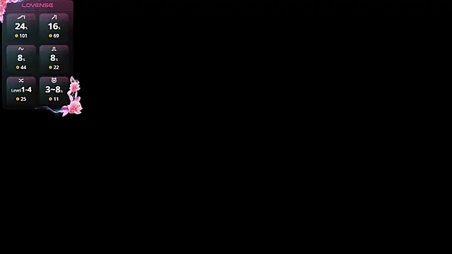 Babis_girlsss webcam