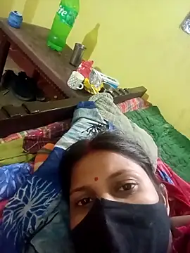 Hotbhabhi_089 webcam