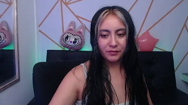 skarlet_dicapri18 webcam