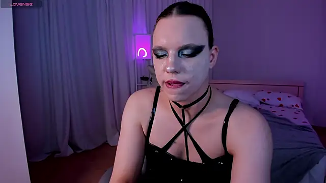 Madison_dolly webcam