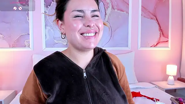 Kennya_Rodriguez webcam