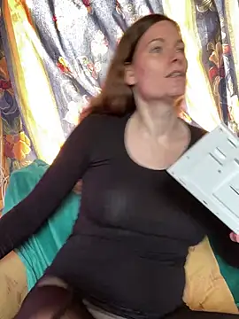 Midnight_Munch webcam