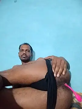 Daddyishere_19 webcam