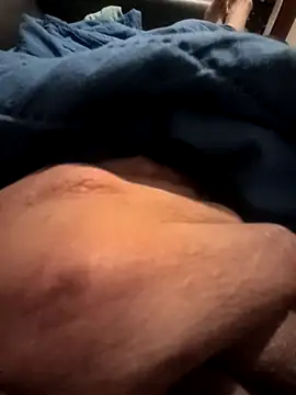 boyp3netrat0r webcam