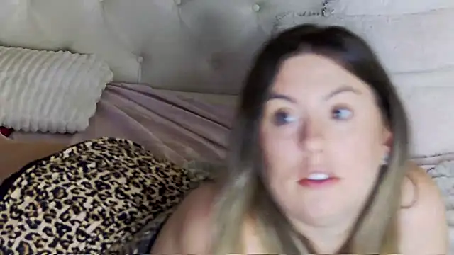 AnastasiaHart webcam