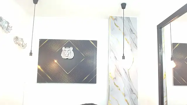 KingOfTemptation webcam