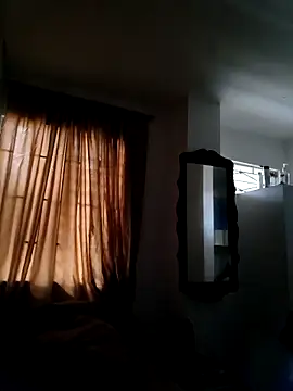 Marianatrans01 webcam