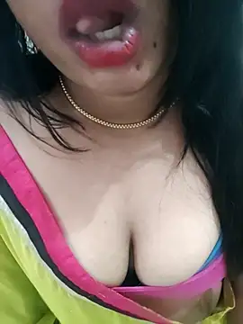 Ramya_456 webcam