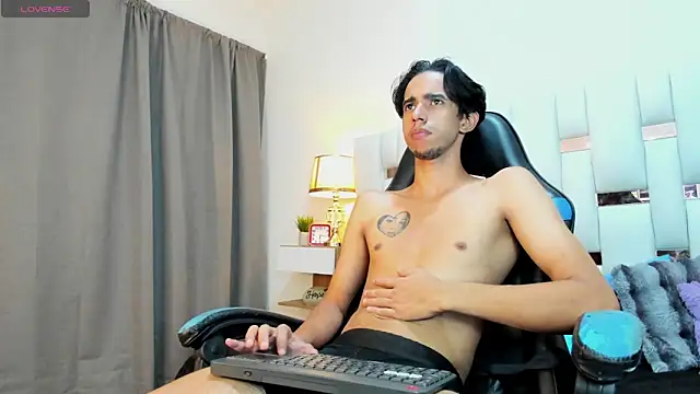 Alessandro_Abruzzo webcam