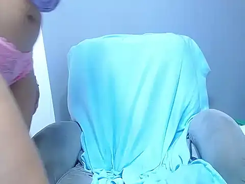 soniasmithcl202 webcam