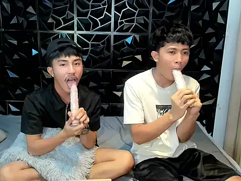 roberthugecock webcam