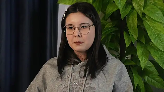 FlorentinaPinson webcam