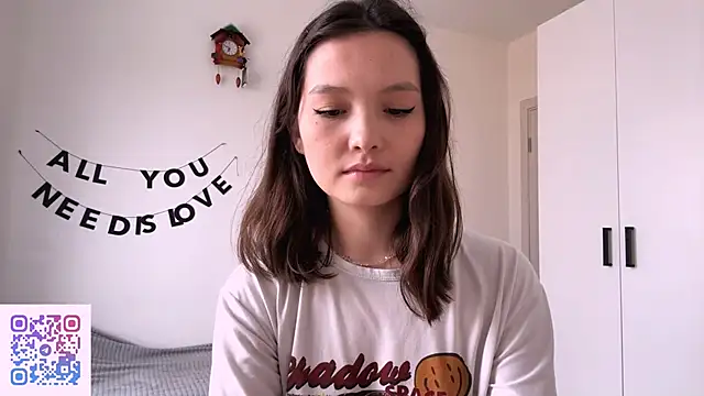 RochelTrewhitt webcam