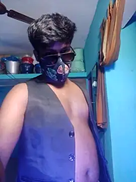 world6kingsss webcam