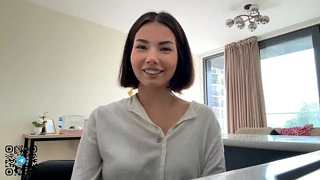 MarylnMonnier webcam