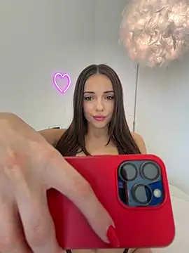 Rileysim88 webcam