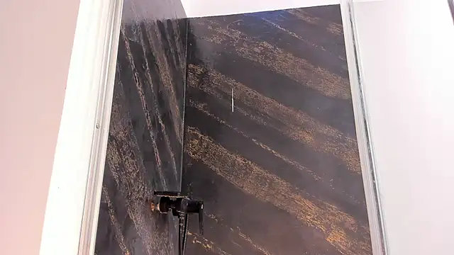 realhotfallingdevil webcam