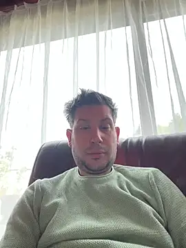 Taxidriver1988 webcam