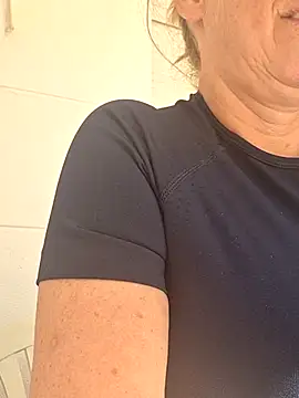 Susycachonda1 webcam