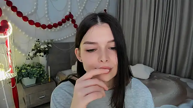 continentoftranquility - ContinentOfTranquility's free webcam - UK Sex Cams