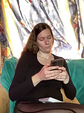 Webcam Model (Midnight_Munch)  is live.Free join now!