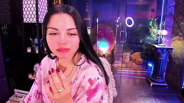 sunn_ooo - Sunn_ooo's free webcam - UK Sex Cams