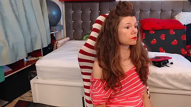 kellyterapy live sex cam