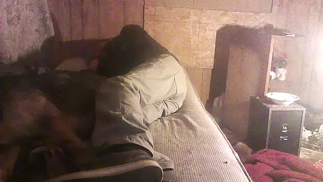 luke_thighwalker2469 webcam