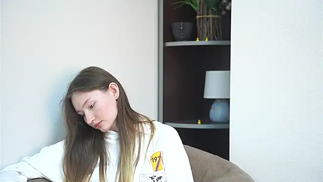 WesleyWestcote webcam