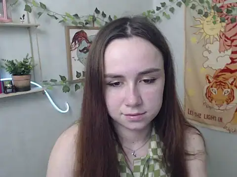 VeryVeryVeryShy_ webcam