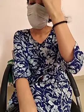 tanzum_khan_3202_ webcam