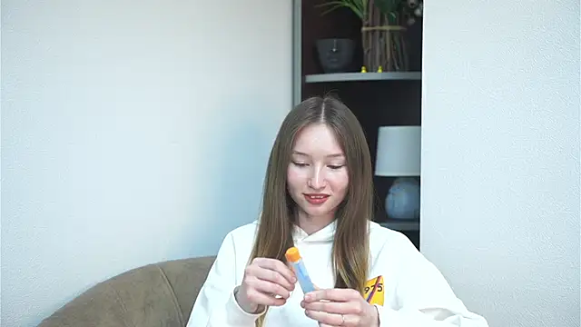 WesleyWestcote webcam