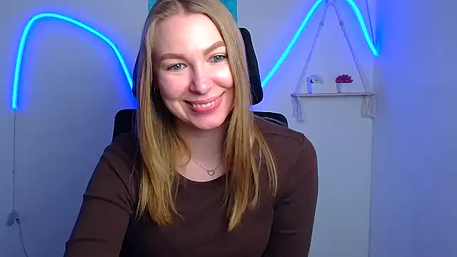 dana_flowers - Dana_flowers's free webcam - UK Sex Cams