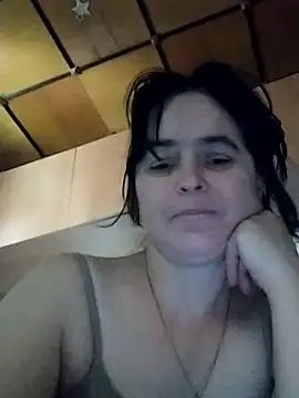 ella-433 - Ella-433's free webcam - UK Sex Cams