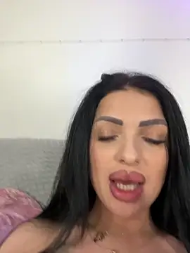 irisrossie (F young) - dripping wet ...