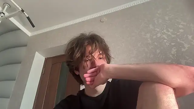 tomasdickpick webcam