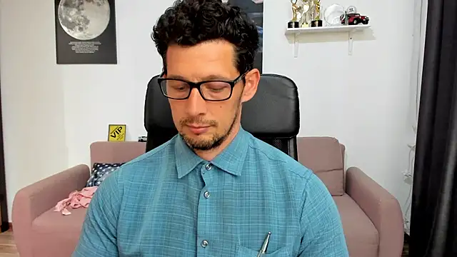 Preview of brutusk08